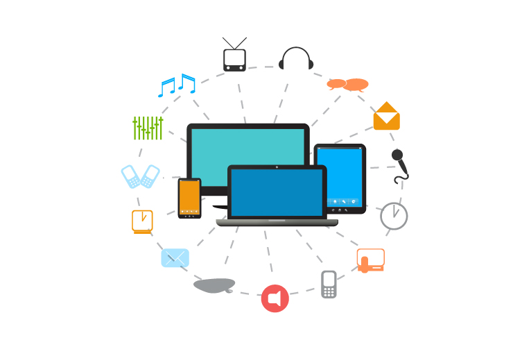 Field Deployment Tools (MDM)